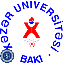 بورسیه دانشگاه خزر(آذربایجان-باکو) برای سال تحصیلی 2021-2020