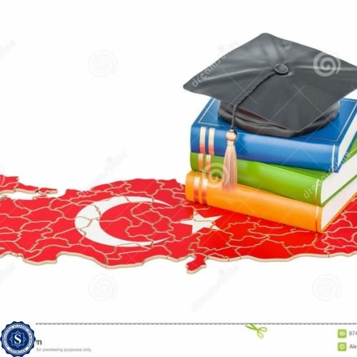 شرایط و ضوابط تحصیل پزشکی در ترکیه در سال 2020