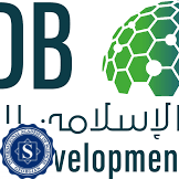 بورسیه بانک توسعه اسلامی برای مقاطع مختلف سال 2022-2021