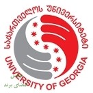 آکادمی بین المللی علوم گرجستان بعنوان نماینده انحصاری دانشگاه جورجیا گرجستان در ایران تعیین شد .