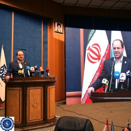 راه‌اندازی شعبه دانشگاه تهران در گرجستان به تصویب نهایی هیأت امنا دانشگاه تهران رسید.