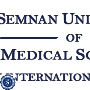 آغازبکار دفتر بین الملل دانشگاه علوم پزشکی استان سمنان در گرجستان