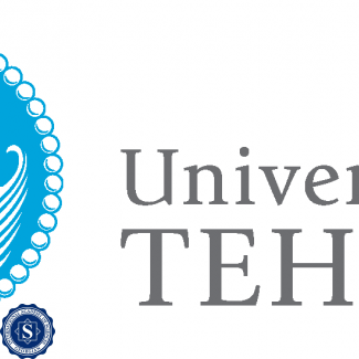 پردیس بین الملل دانشگاه تهران در گرجستان - فراخوان پذیرش دانشجو در مقطع کارشناسی ارشد برای نیمسال اول سال تحصیلی 1403-1402
