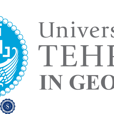 پذیرش دانشجو دکتری تخصصی در 14 رشته علوم انسانی و فنی مهندسی در شعبه بین المللی دانشگاه تهران در گرجستان