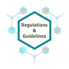 UN_Regulations