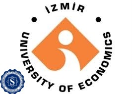 Izmir University of Economics