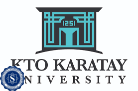 KTO Karatay Universitesi