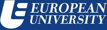 Europian University _ Georgia