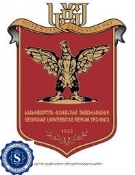 Georgian Technical Uniuversity
